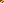Destellos dst-99514
