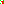 Destellos dst-9951520