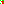 Destellos dst-9951528