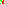 Destellos dst-9951594