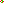 Destellos dst-99516