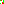 Destellos dst-9951945
