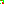 Destellos dst-9951954