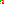Destellos dst-9951977