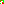 Destellos dst-9951981