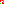 Destellos dst-9951984