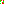 Destellos dst-9951987