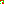 Destellos dst-9951994