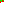 Destellos dst-9952