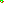 Destellos dst-99520