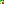 Destellos dst-9952001