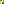 Destellos dst-9952002
