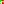 Destellos dst-9952005