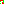 Destellos dst-9952006