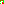 Destellos dst-9952007