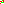 Destellos dst-995201