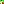 Destellos dst-9952010
