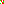Destellos dst-9952013