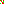 Destellos dst-9952014