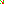 Destellos dst-9952015