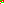 Destellos dst-995202