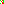 Destellos dst-9952028