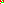 Destellos dst-995203