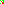 Destellos dst-9952037