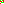 Destellos dst-995204