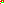 Destellos dst-995205