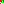 Destellos dst-995206