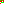 Destellos dst-995207