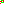 Destellos dst-995208