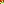 Destellos dst-995209