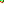 Destellos dst-99521