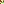 Destellos dst-995212