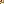 Destellos dst-995213