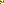 Destellos dst-995214