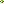 Destellos dst-99522