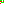 Destellos dst-995220