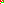 Destellos dst-995221