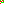Destellos dst-995222