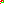 Destellos dst-995223