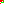 Destellos dst-995224