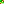 Destellos dst-995225
