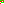 Destellos dst-995226