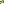Destellos dst-995228