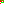 Destellos dst-995229