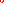 Destellos dst-99523