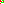 Destellos dst-995230